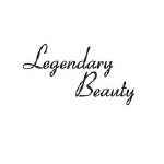 Legendary Beauty