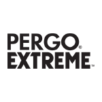Prego Extreme
