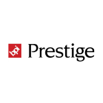 Prestige