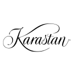 Karastan