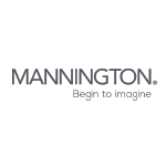 Mannington