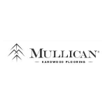Mullican