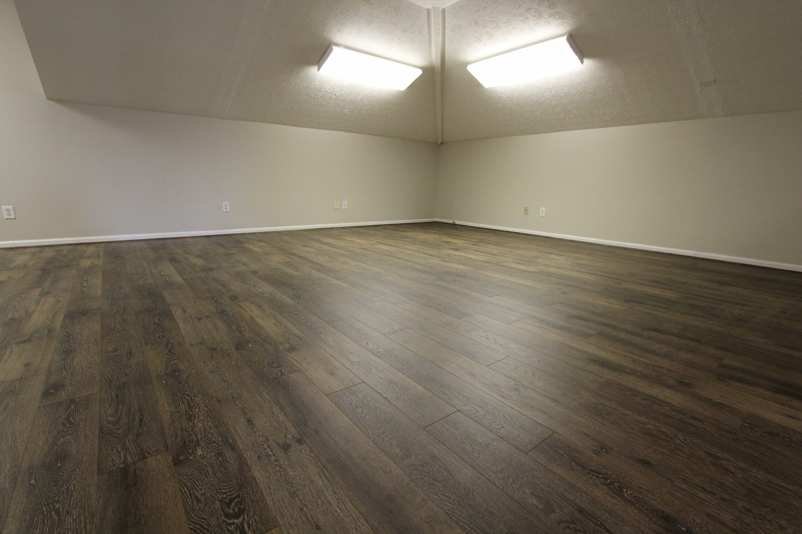 oxford-office-park-3-min