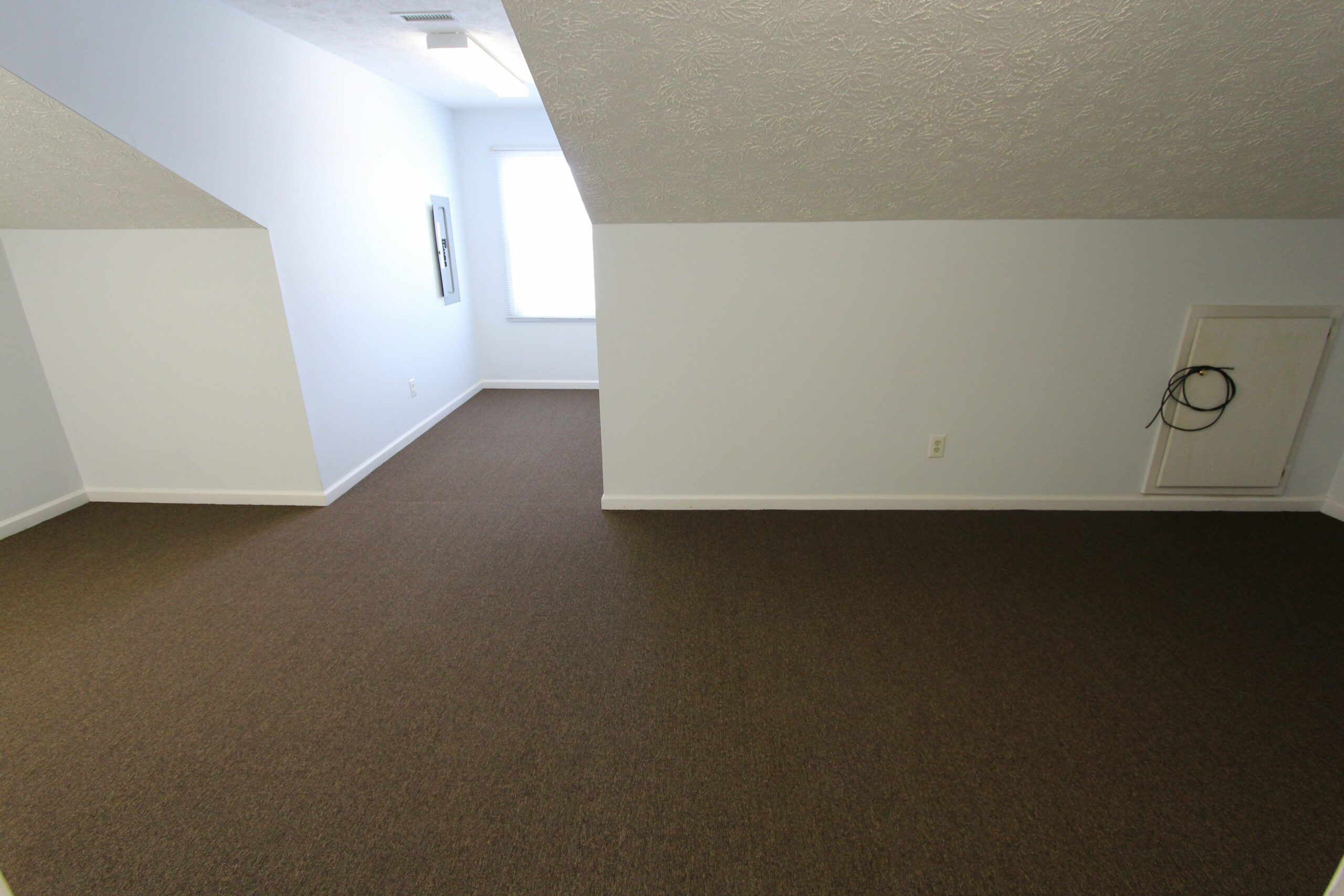 oxford-office-park-5-min