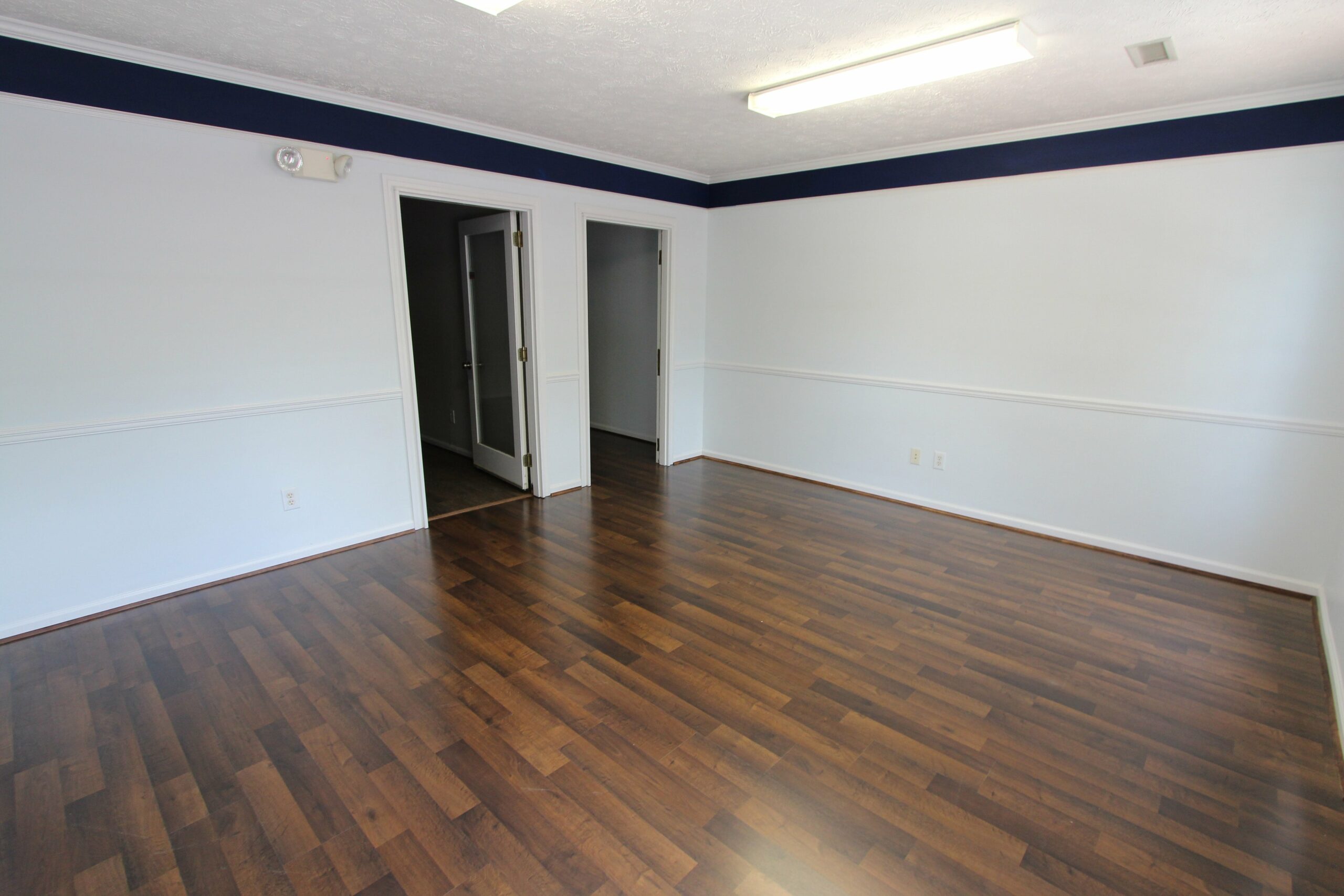 oxford-office-park-6-min