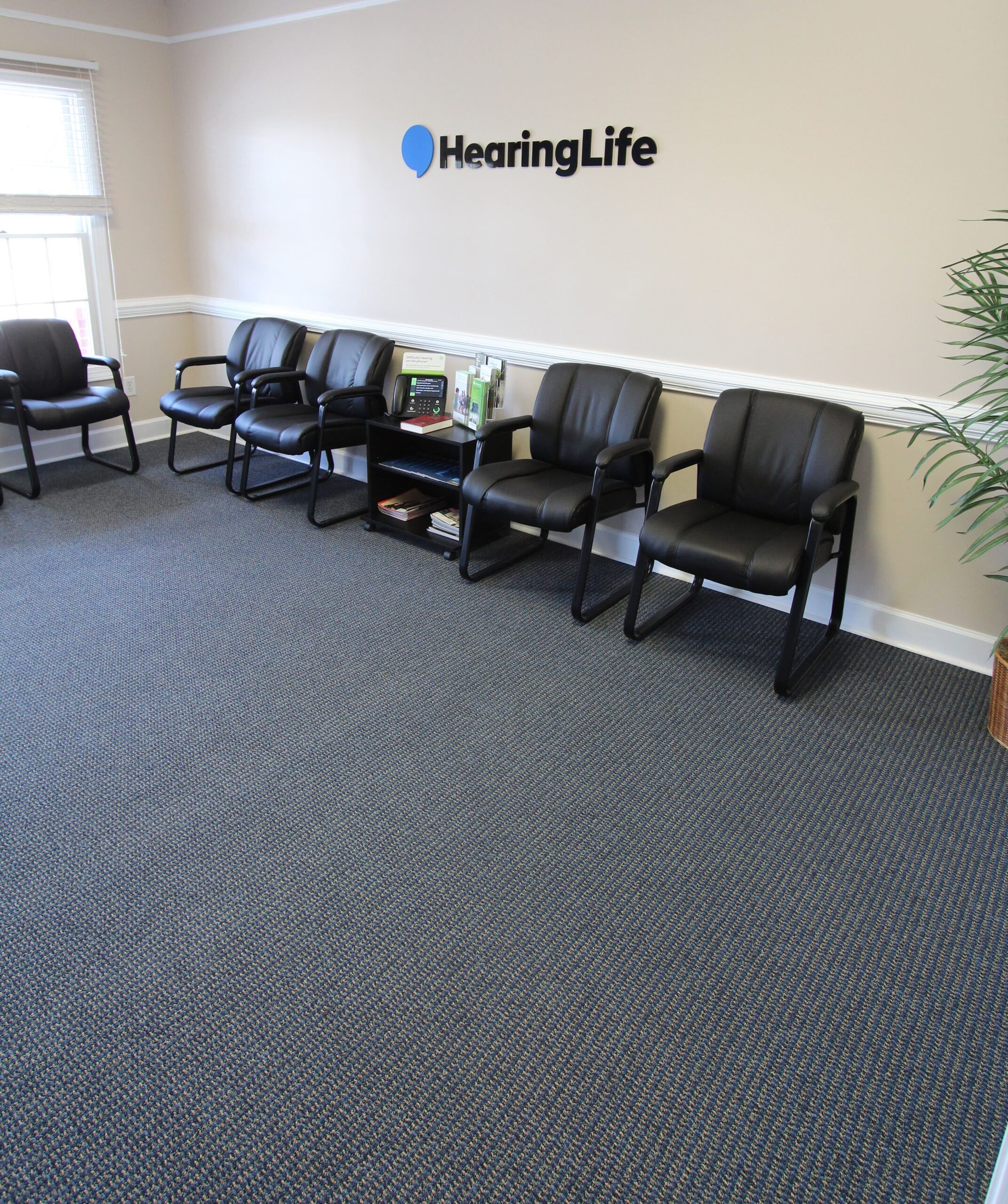 oxford-office-park-8-min