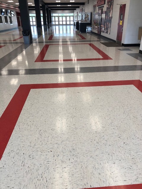 pete-mathews-coliseum-7-min