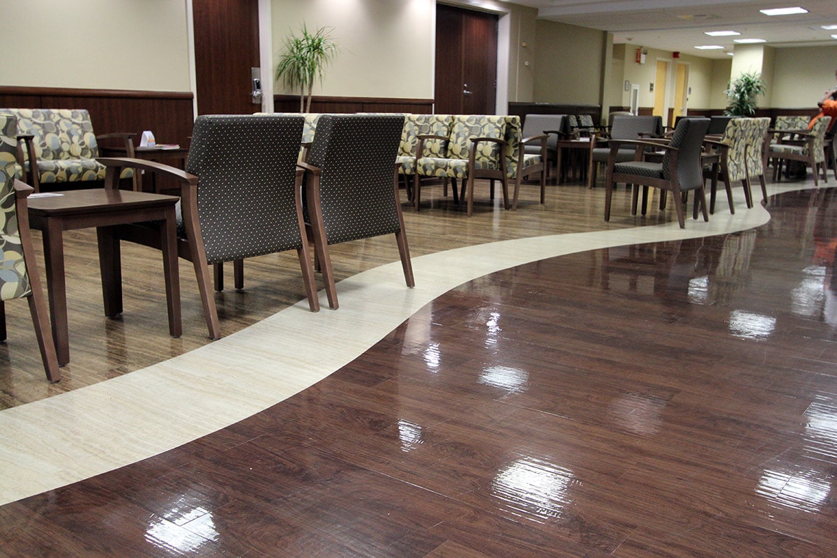 regional-medical-center-7-min