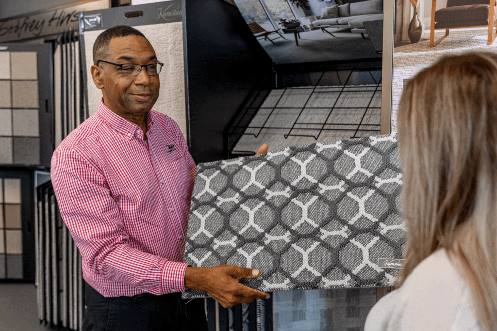 Artboard-1-4-1024x683