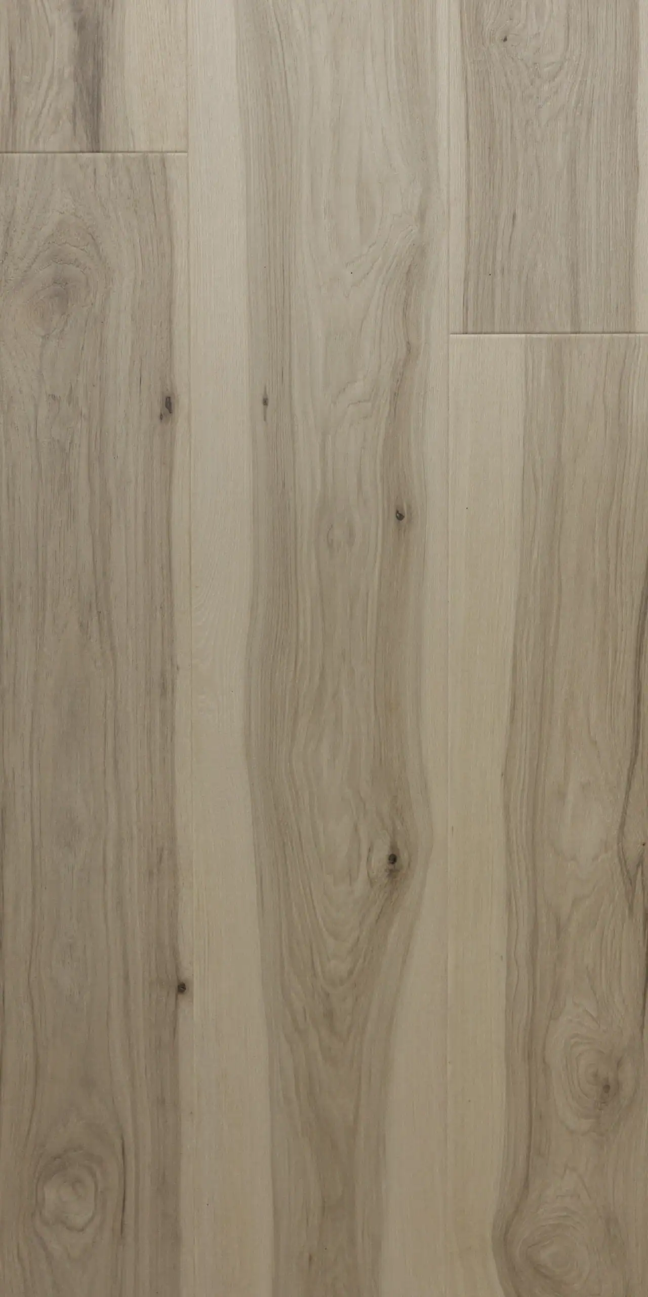 laminate flooring