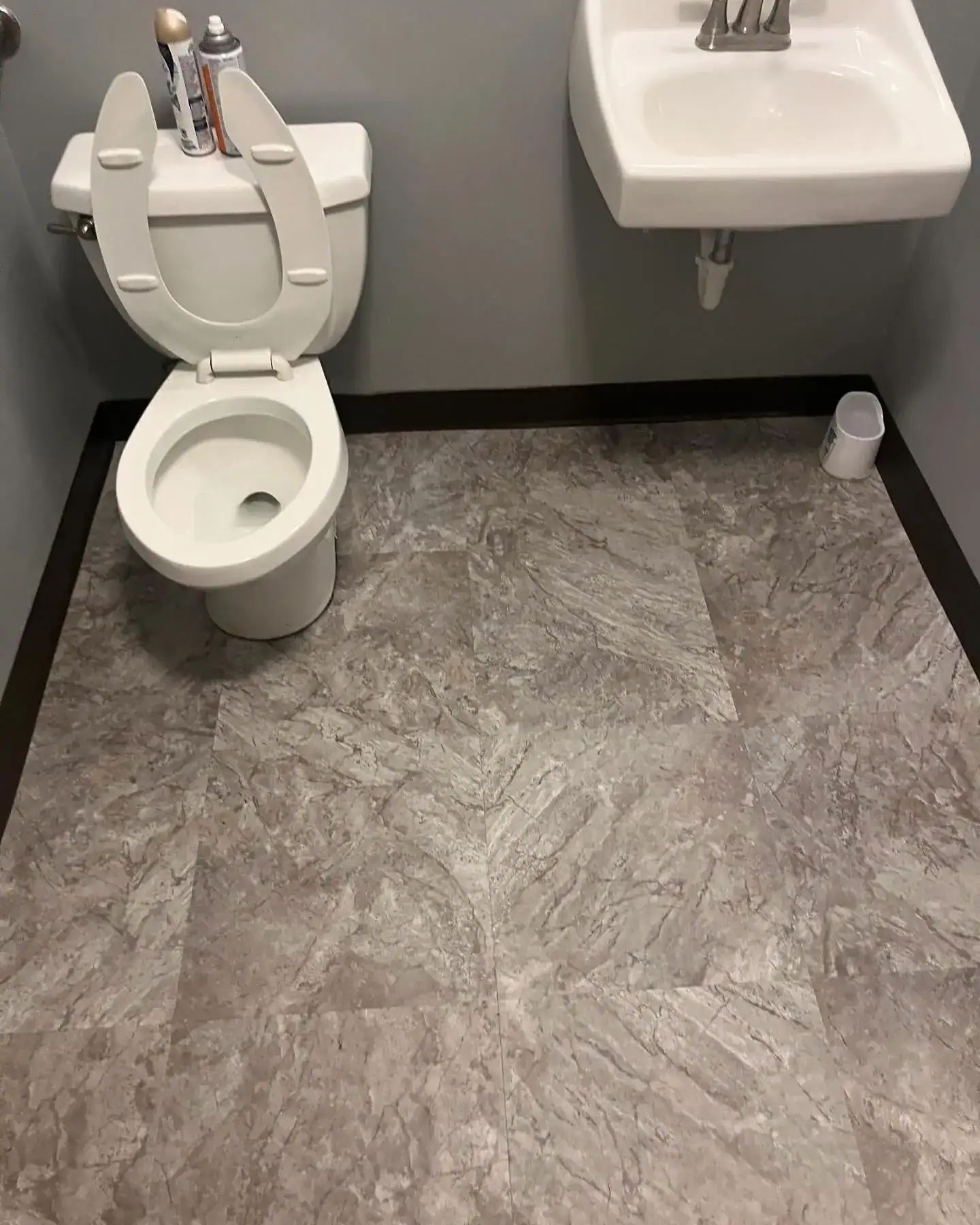 34C9DCE8-D117-4AAF-8999-0534B458F136 copy