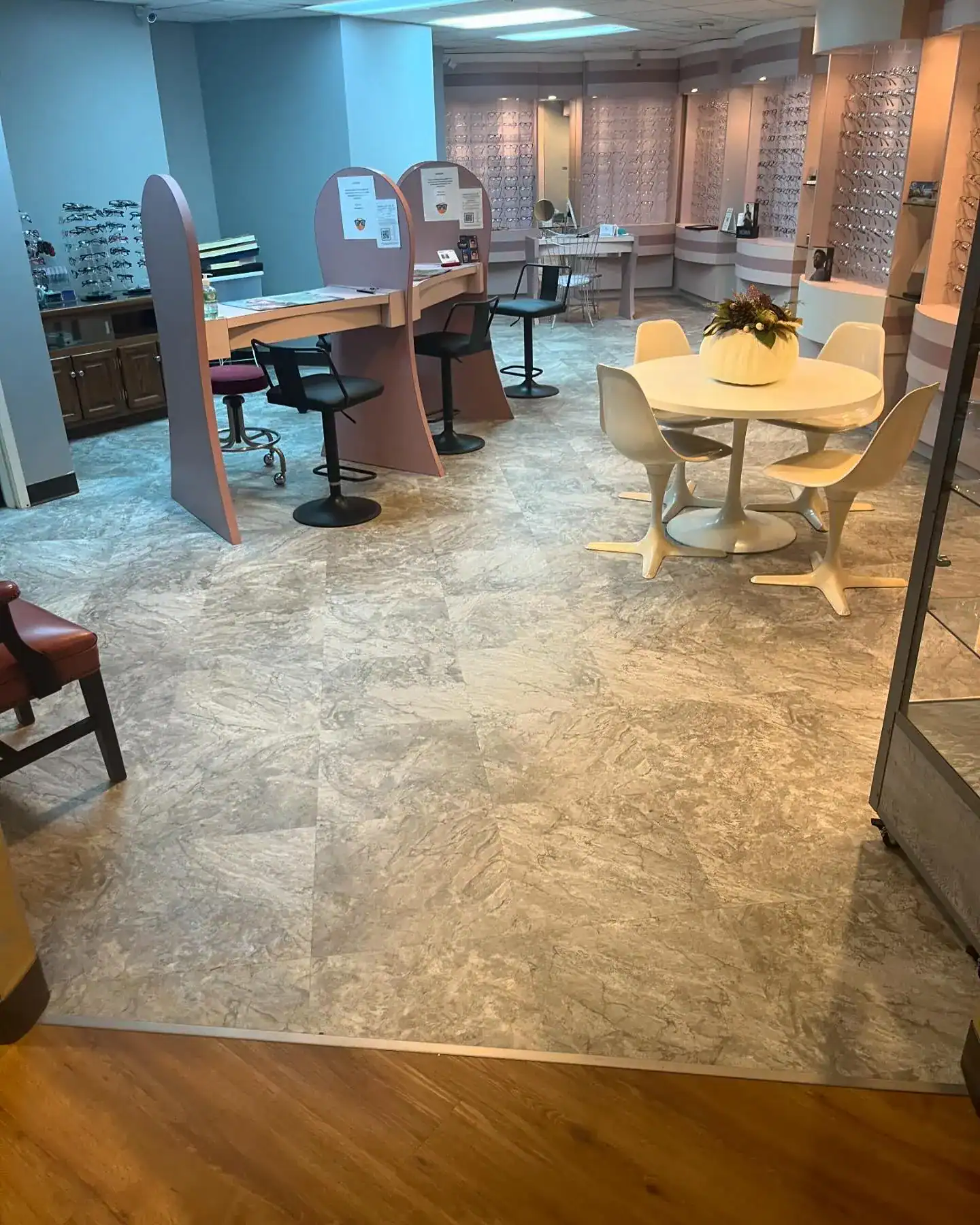 6575A769-6FDD-45C1-BD4A-7148747B4A64 copy