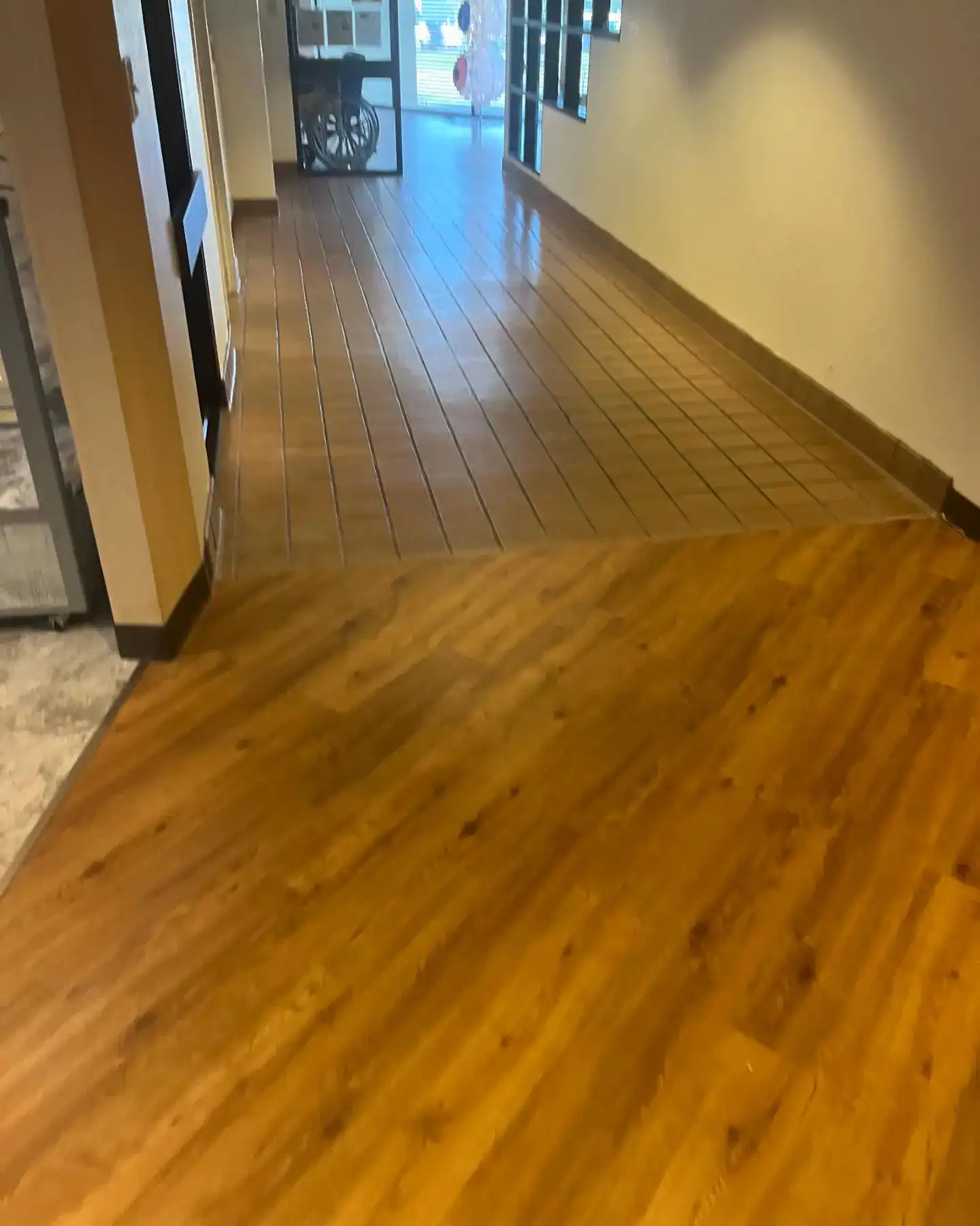 EB916B03-7A5B-4B14-9661-2D9B40E294E6 copy