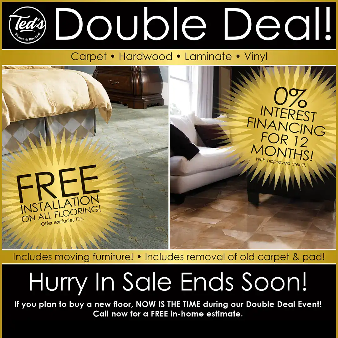 April + August AD 2025