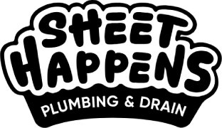 logo092