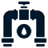 Plumbing Icon