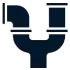 Plumbing Icon