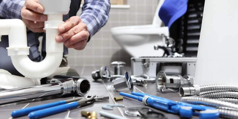 Bathroom-Fixtures-Installation-For-Your-Bathroom-Remodeling | Sheet Happens Plumbing & Drain