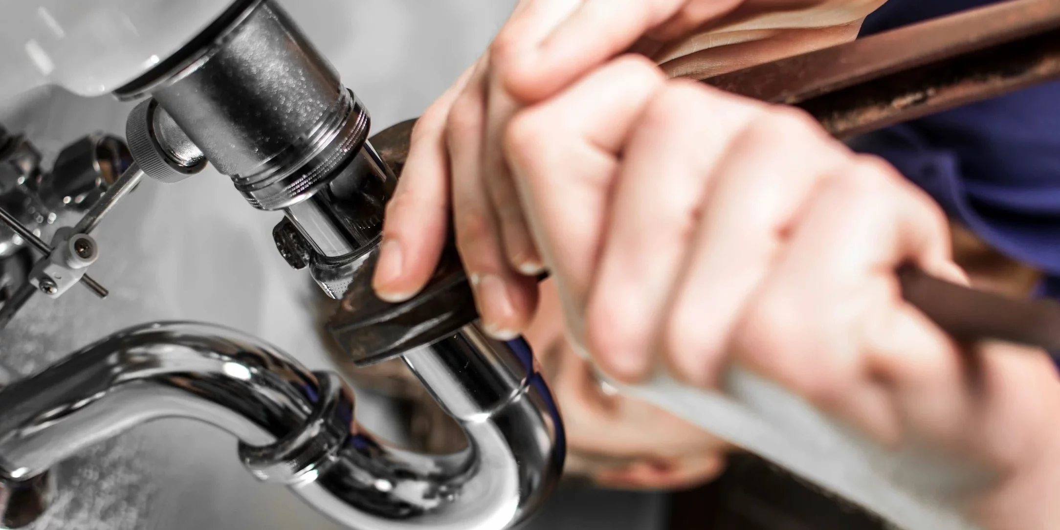 Plumbing-Drain-Cleaning by Sheet Happens Plumbing & Drain
