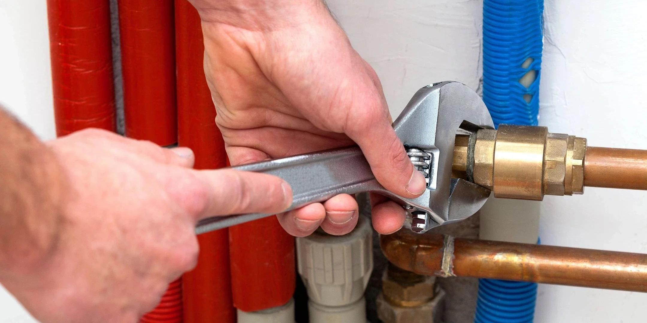 Local-Plumber-Pipe-Line-Repair | Sheet Happens Plumbing & Drain