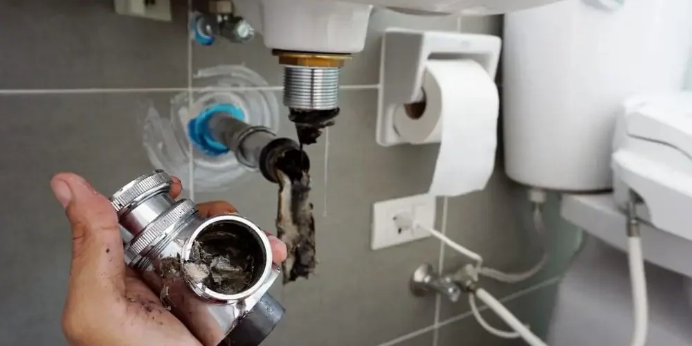Bathroom-Plumbing-Installation | Sheet Happens Plumbing & Drain