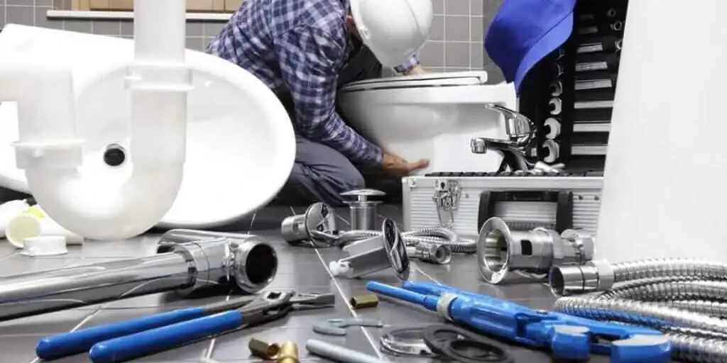 Bathroom-Fixtures-Installation | Sheet Happens Plumbing & Drain
