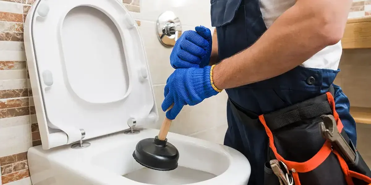 Bathroom-Toilet-Repair | Sheet Happens Plumbing & Drain