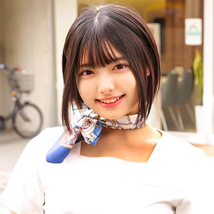 orecz265【ゆみさん】｜虹村ゆみ