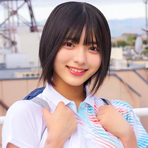 orecz273【ゆみち】｜虹村ゆみ