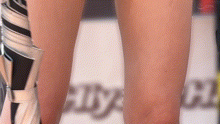 oremo435【MOMO】｜桃瀬くるみ