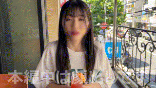 erk102【ゆりみちゃん】｜白百合みなみ