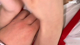 smjs037【かりんさん】｜北岡果林