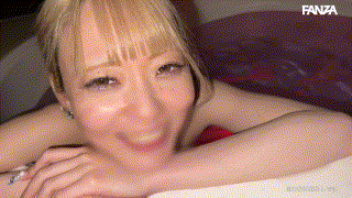 smjx093【ミナちゃん】｜藍瀬ミナ