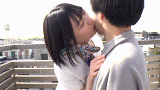 orecz265【ゆみさん】|虹村ゆみ エロGIF 2