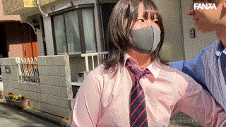 smus053【ハルナ2】｜河合陽菜