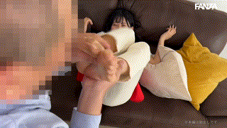 smjs037【かりんさん】｜北岡果林