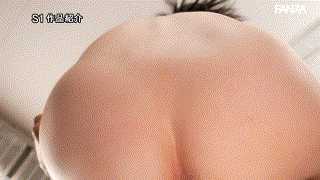 瀬戸環奈【sone00846】