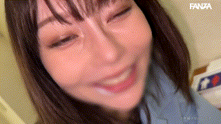 smjx016【さっちゃん】|秋元さちか エロGIF 3