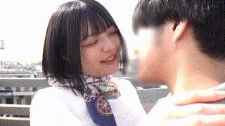 orecz265【ゆみさん】|虹村ゆみ エロGIF 4