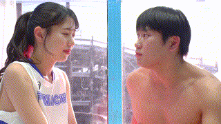 【1sdmm00201】｜五芭｜大原ひなた｜逢沢みゆ｜静河