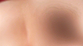 松永あかり【1sdjs00314】 エロGIF 4