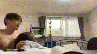 spay050【えりかちゃん】｜伊南えりか