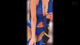 oremo435【MOMO】｜桃瀬くるみ