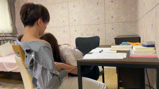 spay050【えりかちゃん】｜伊南えりか