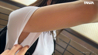 smub062【あおいちゃん】|中城葵 エロGIF 5