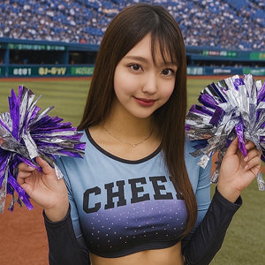 pai068【Y・Sちゃん】｜木下ひまり