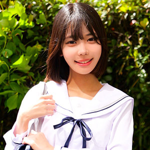 spay655【みなみ】｜梅田みなみ