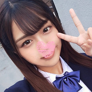 srsy037【ゆりな】｜木下ひまり