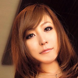 khy039【小池美穂】