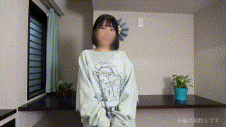 grsp005【れな】|柏木こなつ エロGIF 1